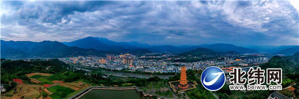 吴雪莲 荥经.jpg