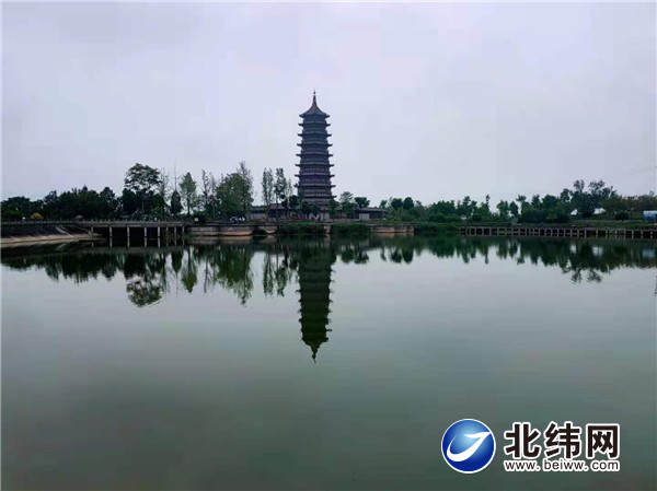 吴雪莲 荥经美景.jpg