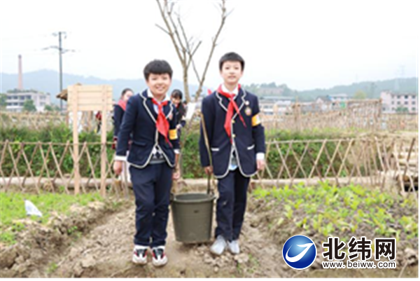 刘文学 自然教育.png