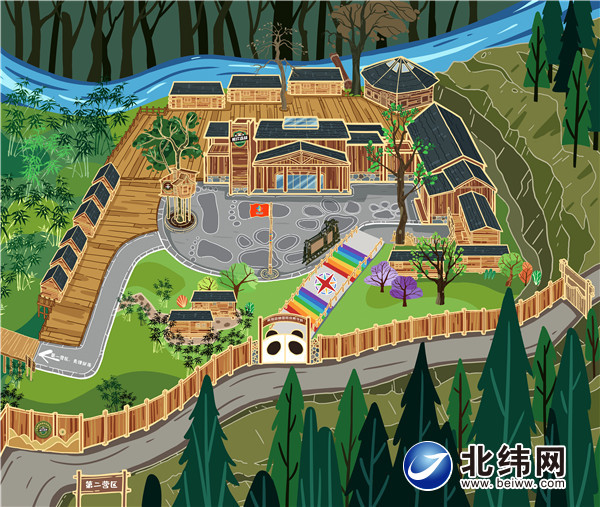 刘文学 森林学校鸟瞰图.jpg