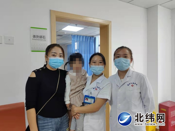 360截图20210927083621128.jpg
